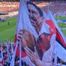 Profilbild von RiverFloyd
