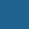 beko's profile picture