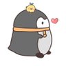 🍙ペンギンの団子soso🍙 profil fotoğrafı