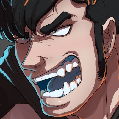Sky Overhead's profile picture