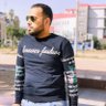 غيث حسون's profile picture