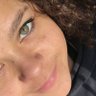 anika labree profil fotoğrafı