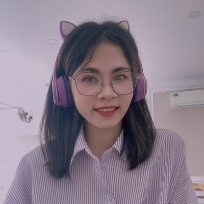 Tố Như's profile picture