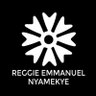 Reggie Emmanuel's profile picture