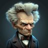 Profilbild von Eduard Martin