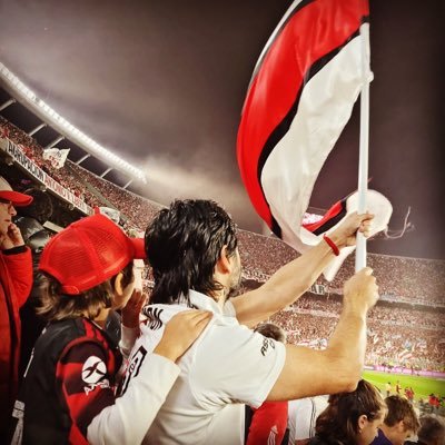 Nanocho ✩✩✩'s profile picture