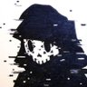 🦴BonezyBrah🦴 🦊🪖's profile picture