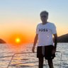 Alejandro Cucchiara's profile picture