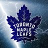 Leafs Fan Forever.'s profile picture
