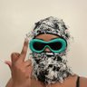 Profilbild von Toni Childs