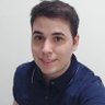 Leo Macedo's profile picture