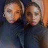 Nunu Vixen 🦊's profile picture