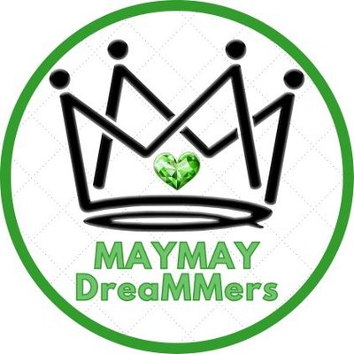 TeamMMEntrata's profile picture
