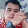 Bayu Rofiko profil fotoğrafı