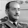 Hugo Banzer Suarez's profile picture