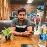 kk THAKUR's profile picture