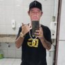 Leandro Silva 的头像
