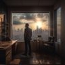 Julian Domínguez F. profil fotoğrafı