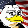 Фото профиля AgentOfLiberty
