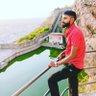 Фото профиля Lucky Singh