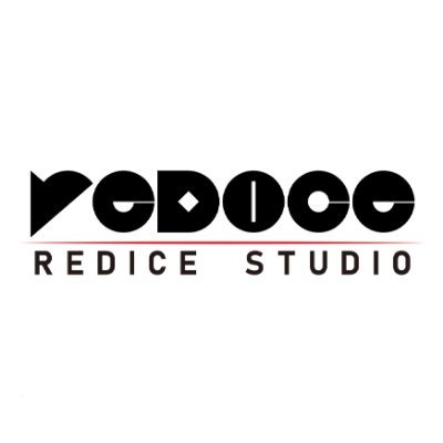 REDICE+ (레드아이스)'s profile picture