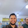 يزيد بن طاهر profil fotoğrafı