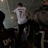 Matheus ★彡 的头像