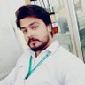Lala Wajid Sandhu 🇵🇰 profil fotoğrafı