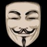 Dusty on the Island ๐จ๐ฅฒ๐'s profile picture