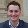Charles Baggarly's profile picture
