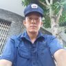 Profilbild von duoc