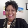 Prof Feresu aka Shashie's profile picture