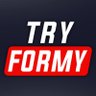 TryForMy profil fotoğrafı