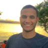 Profilbild von layson vinicius