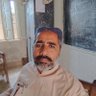 abdul ghani 的头像