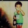 Alter EGO profil fotoğrafı