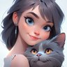 Chatcha QA7P 的头像