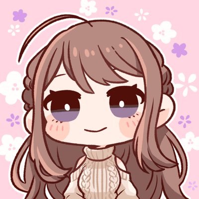 りん@FX's profile picture