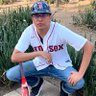 foreveryoung's profile picture