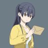 Ichigyou's profile picture