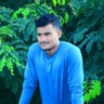 Vivek Mehra 的头像