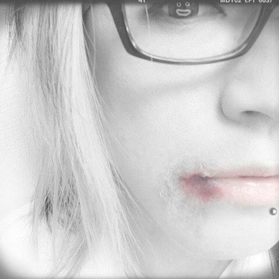 HISASHI_'s profile picture