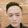 林森 profil fotoğrafı