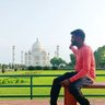 🐦🐦கலர் குருவி 🐦🐦 的头像