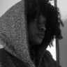 Nicki Says What ๐๐ฆ's profile picture