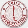🇨🇱🇨🇱🇨🇱 的头像