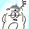 おそざ开 profil fotoğrafı