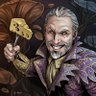 Фото профиля Sheogorath