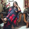 parsho Jyoti saha Bora (Bora)'s profile picture