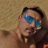 Ignacio Cubillos's profile picture